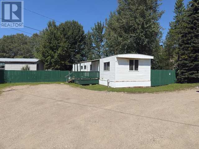 810 56th Street Unit 8, Edson, AB T7E 1P2