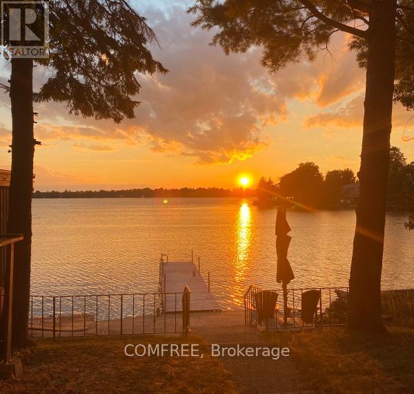 96 B12 Rd, Rideau Lakes, ON K0G 1L0