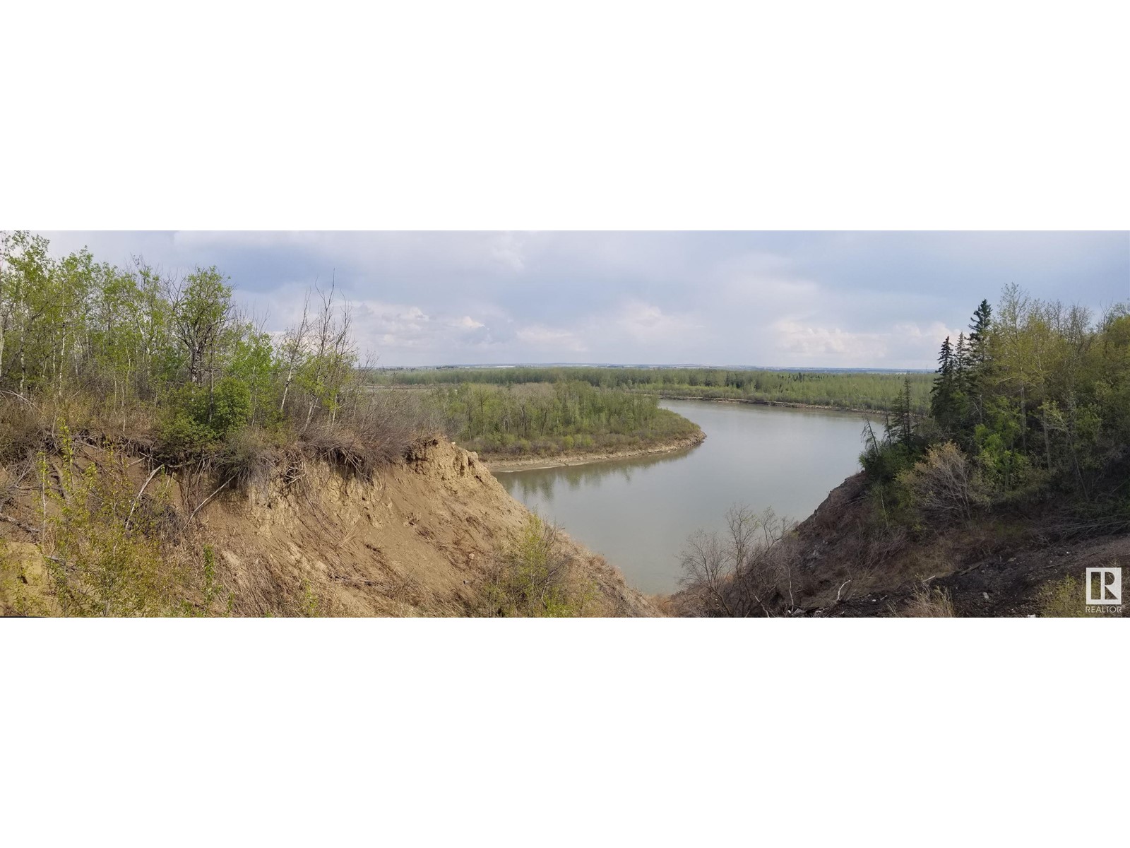 227 Av Nw Unit 2503 NW #2503, Edmonton, AB T5Y 6H5
