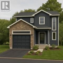 83 Trenton Dr, Paradise, NL A1L 4B7