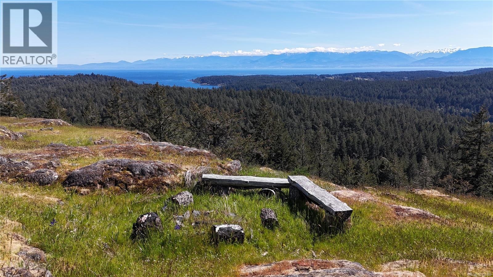 830 Montreul Hts, Metchosin, BC V9C 4G9