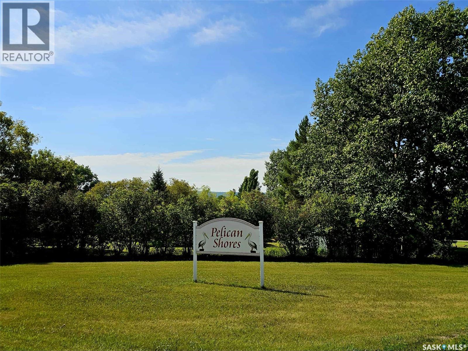 Lot 4 Lakewood Road, Round Lake, SK S0A 3Y0