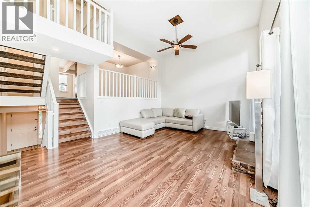 185 Woodridge Drive Sw Unit 39, Calgary, AB T2W 3X7