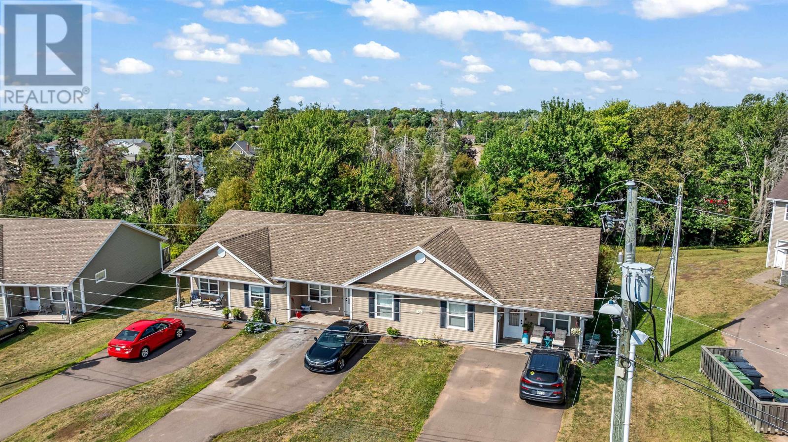 50 Miah Dr, Cornwall, PE C0A 1H5
