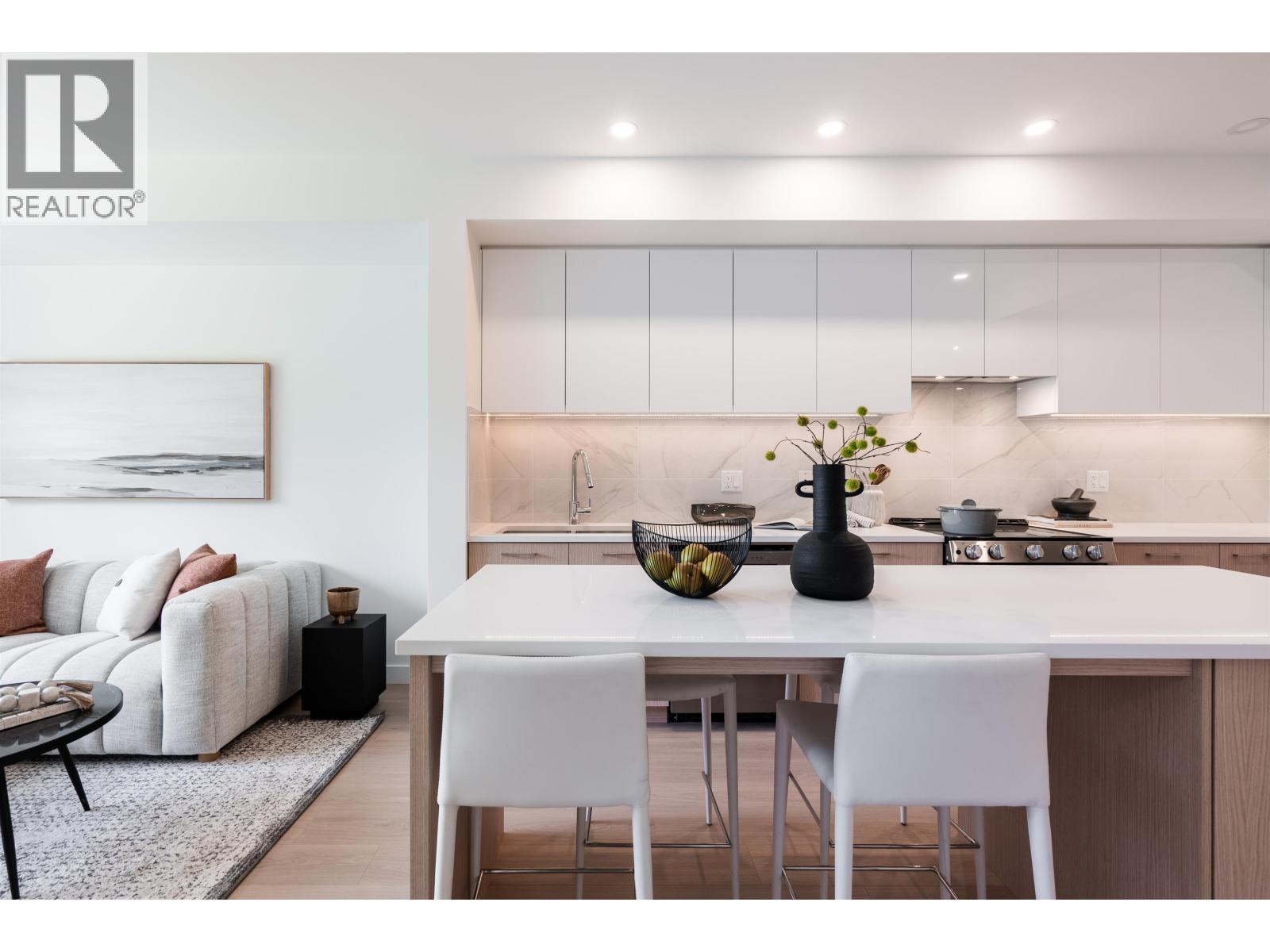 150 James Road Unit 512, Port Moody, BC V0V 0V0