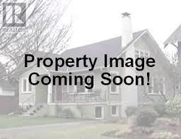 80 Haslam St, Toronto, ON M1N 3N7