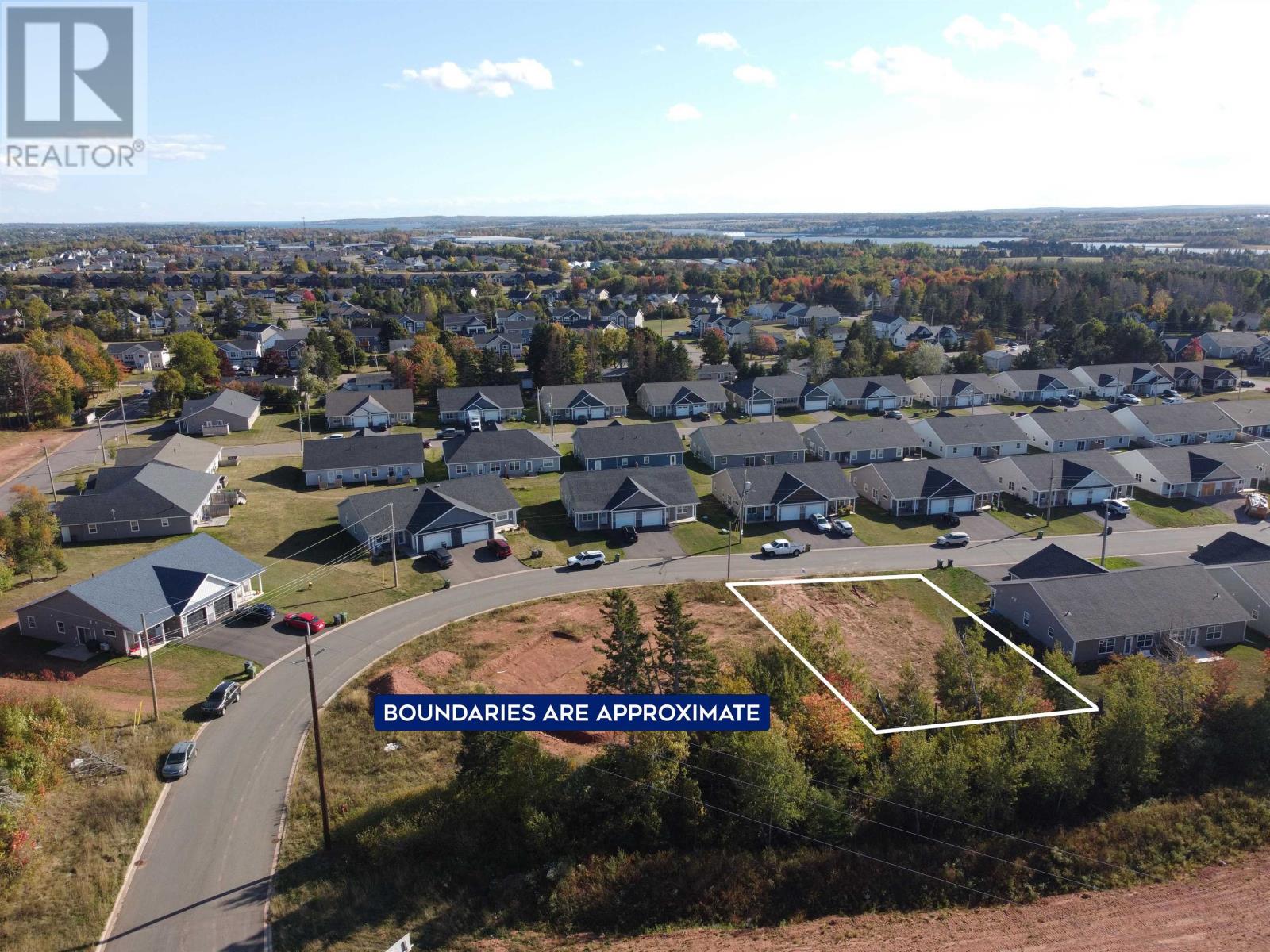 34 Aidan St, Charlottetown, PE C1E 3R1