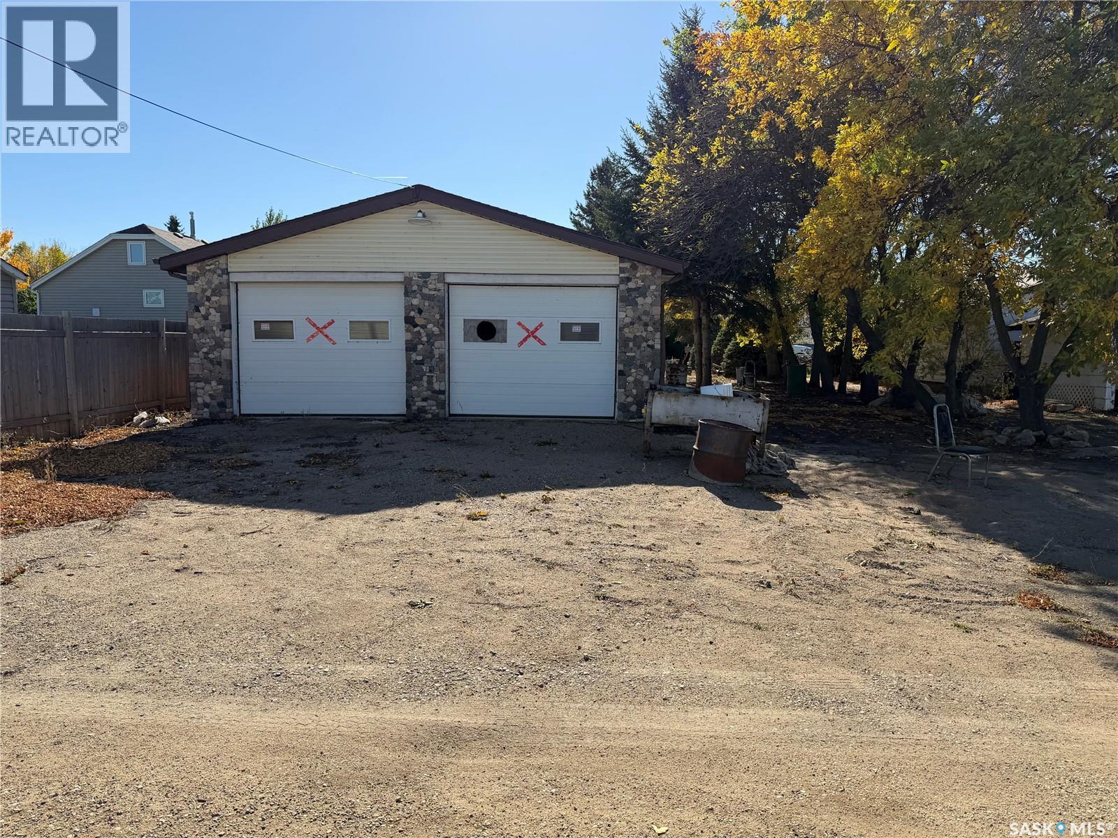 620 1 Avenue South, Bruno, SK S0K 0S0