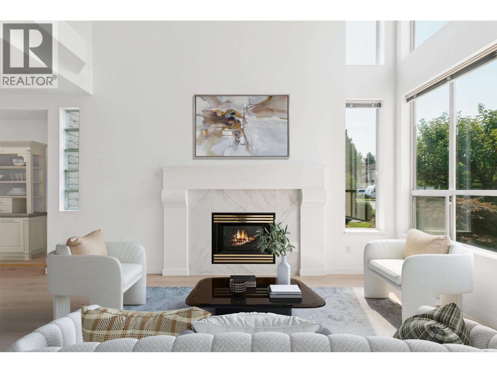 1239 Thames Close, Port Coquitlam, BC V3B 7X9