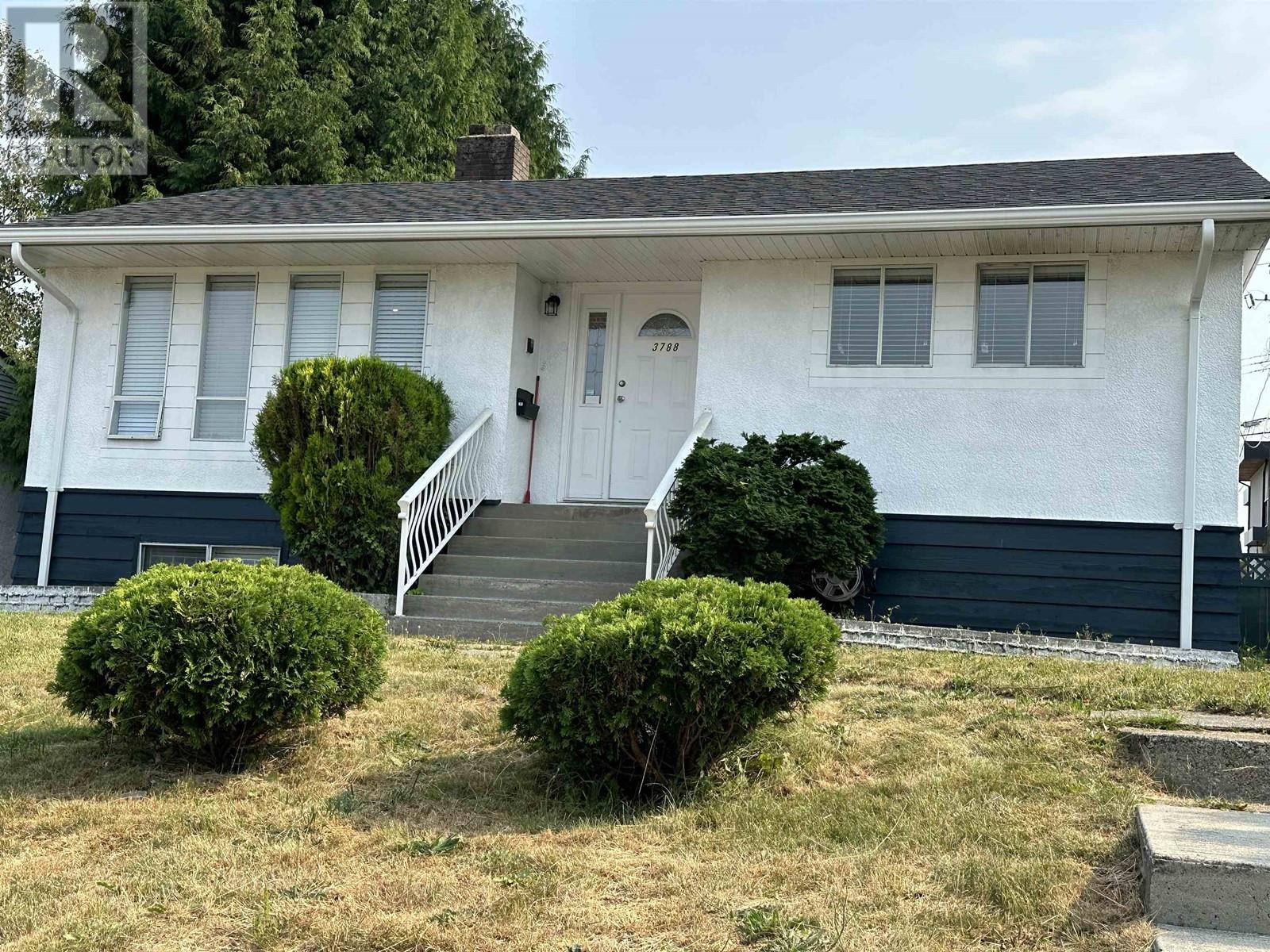 3788 Linwood St, Burnaby, BC V5G 1N5