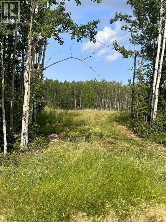 67417 Mcgrane Road Unit 123, Lac La Biche, AB T0A 2C2