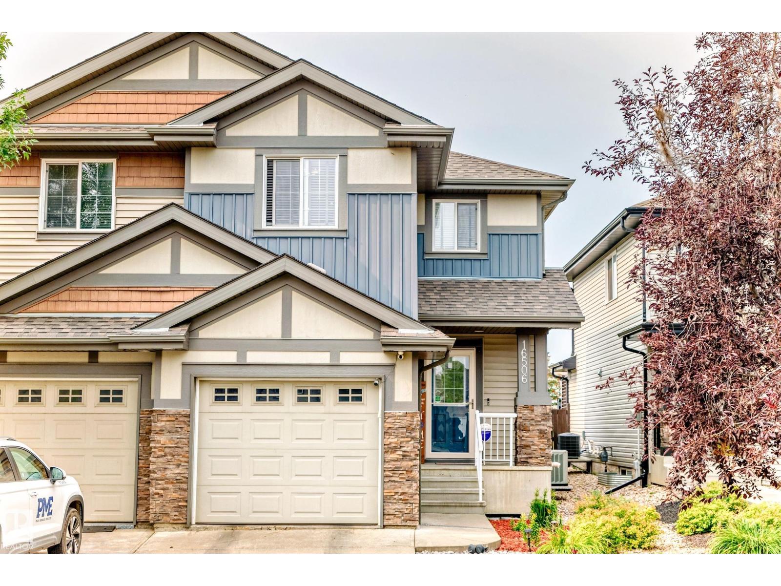135 St Nw Unit 16506, Edmonton, AB T6V 0G7