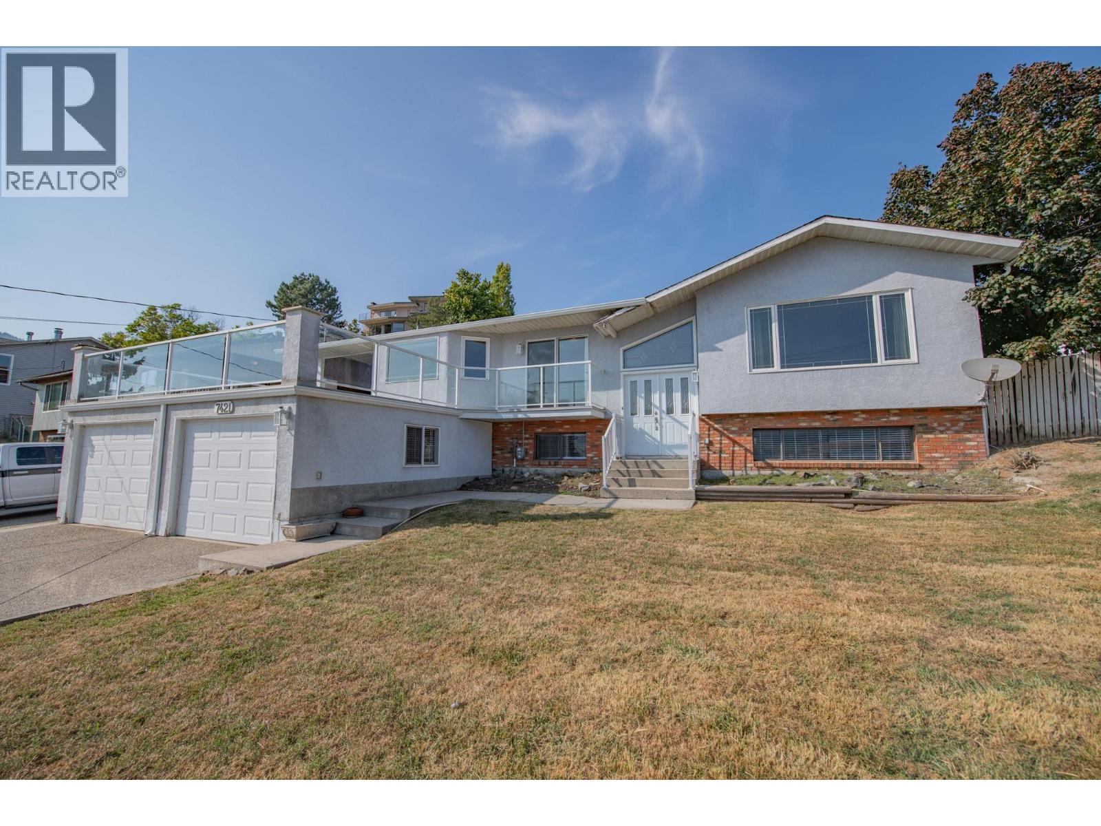 7421 Tronson Rd, Vernon, BC V1H 1S4