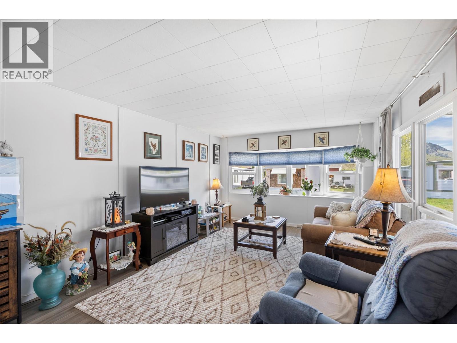 2400 Oakdale Way Unit 26, Kamloops, BC v2b 6w6