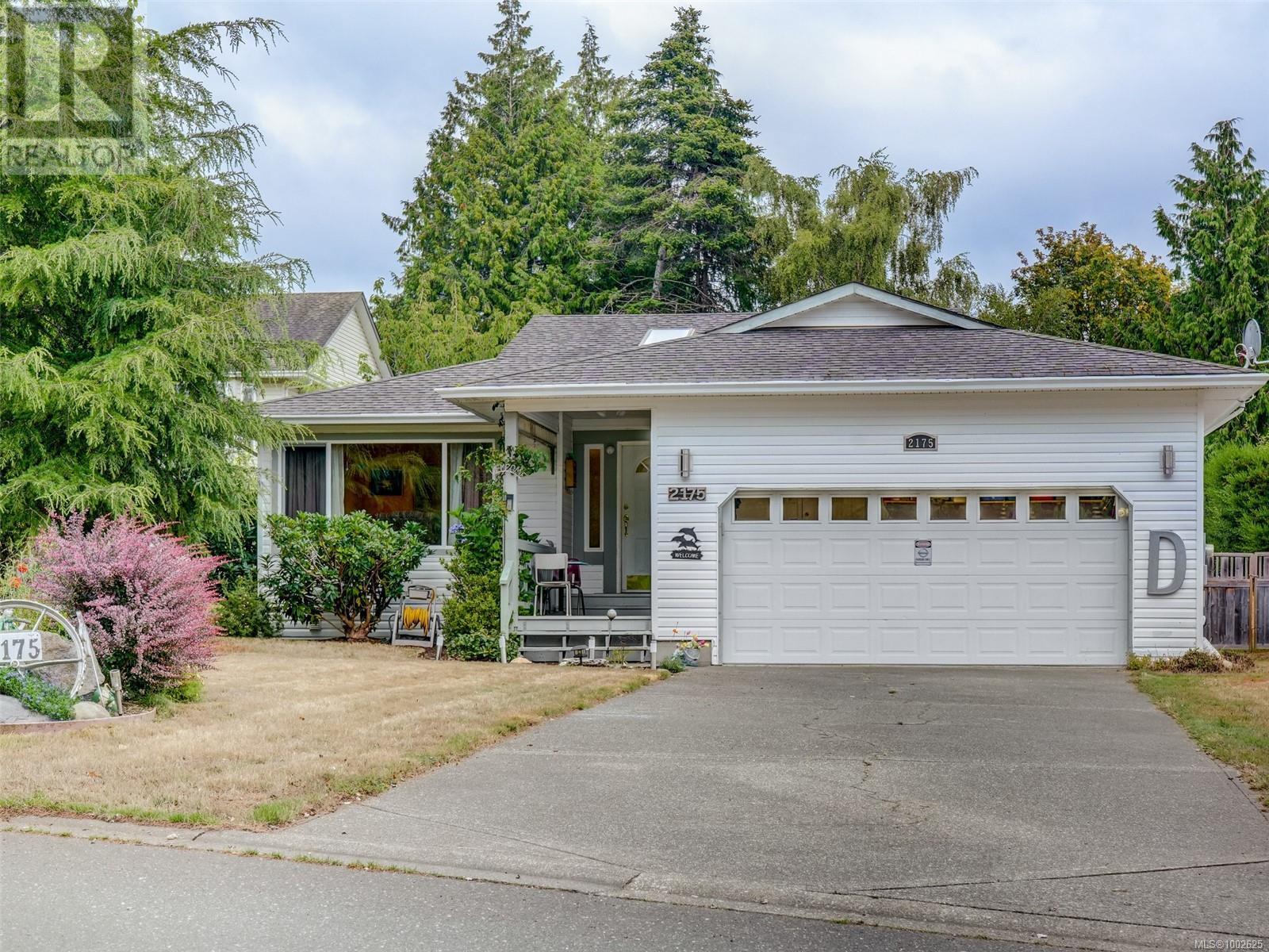 2175 Maple Ave N, Sooke, BC V9Z 0M8