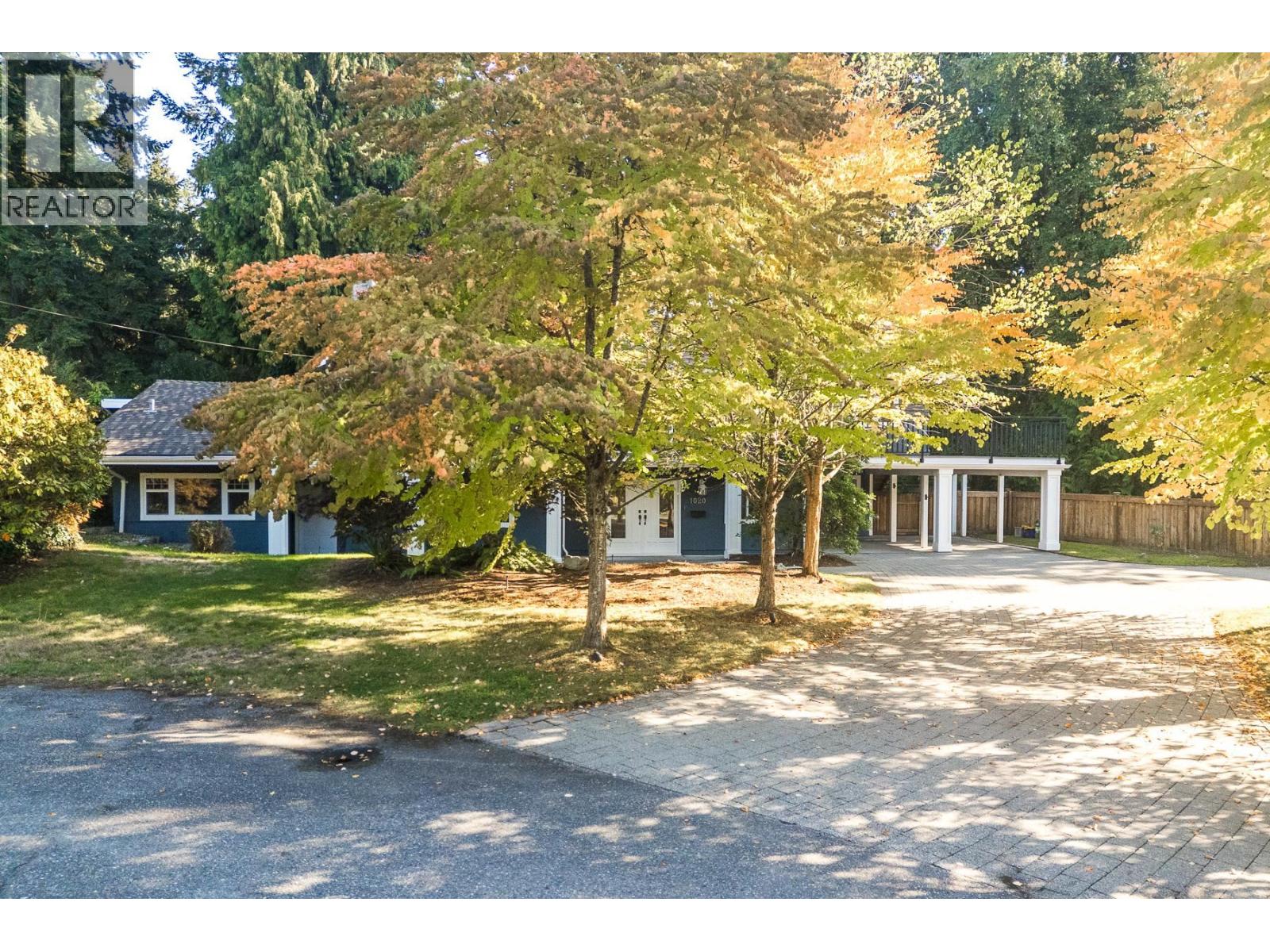 1020 Pacific Pl, Delta, BC V4M 2K7