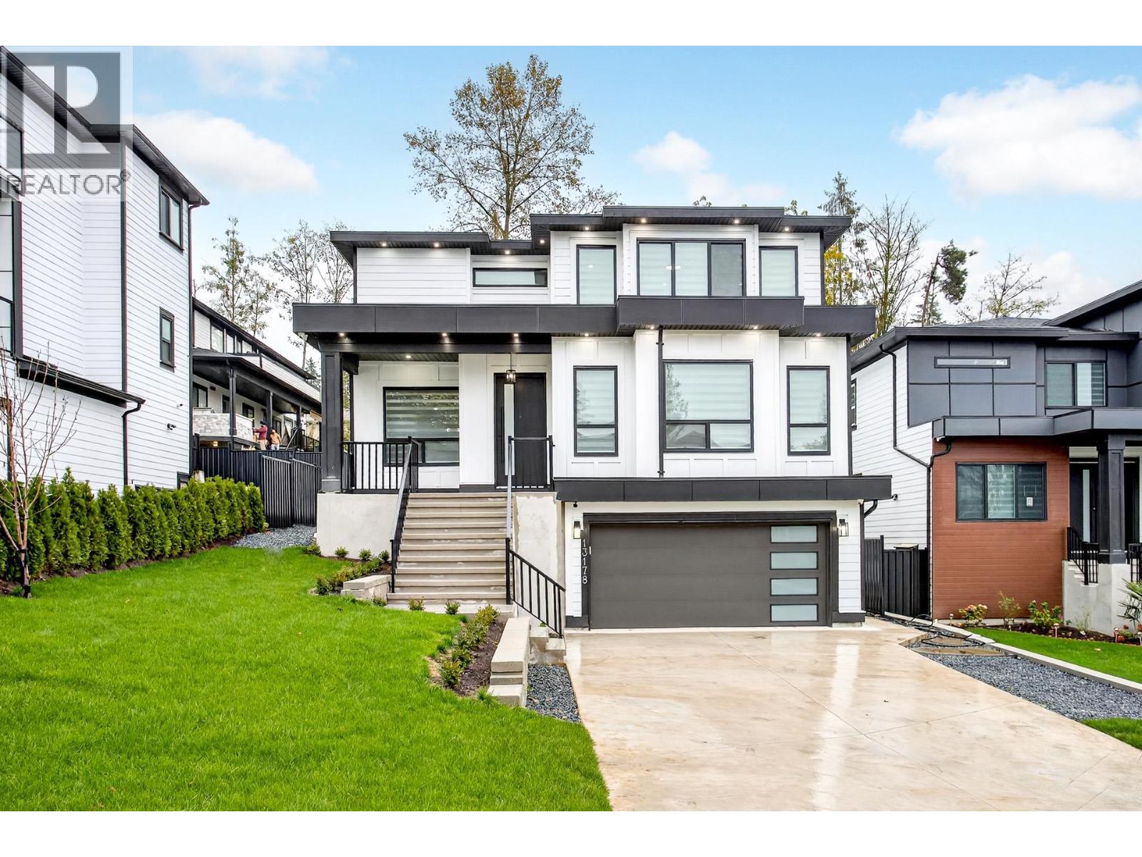 236 Street Unit 13178 #b, Maple Ridge, BC V4R 0J1