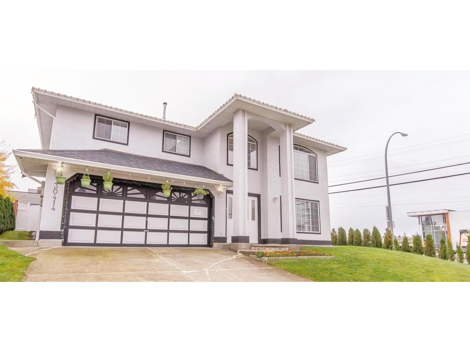 30414 Sandpiper Dr, Abbotsford, BC V2T 5N2