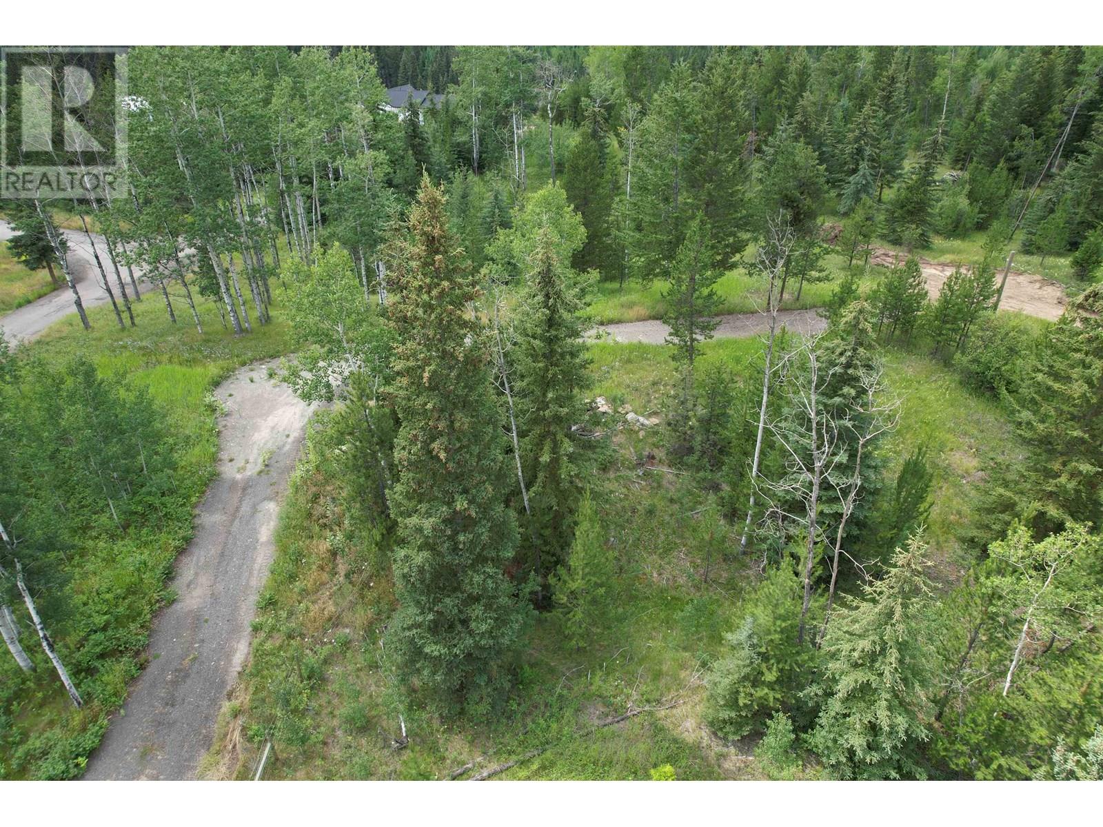 5680 Horse Lake Road, 100 Mile House, BC V0K 2E3