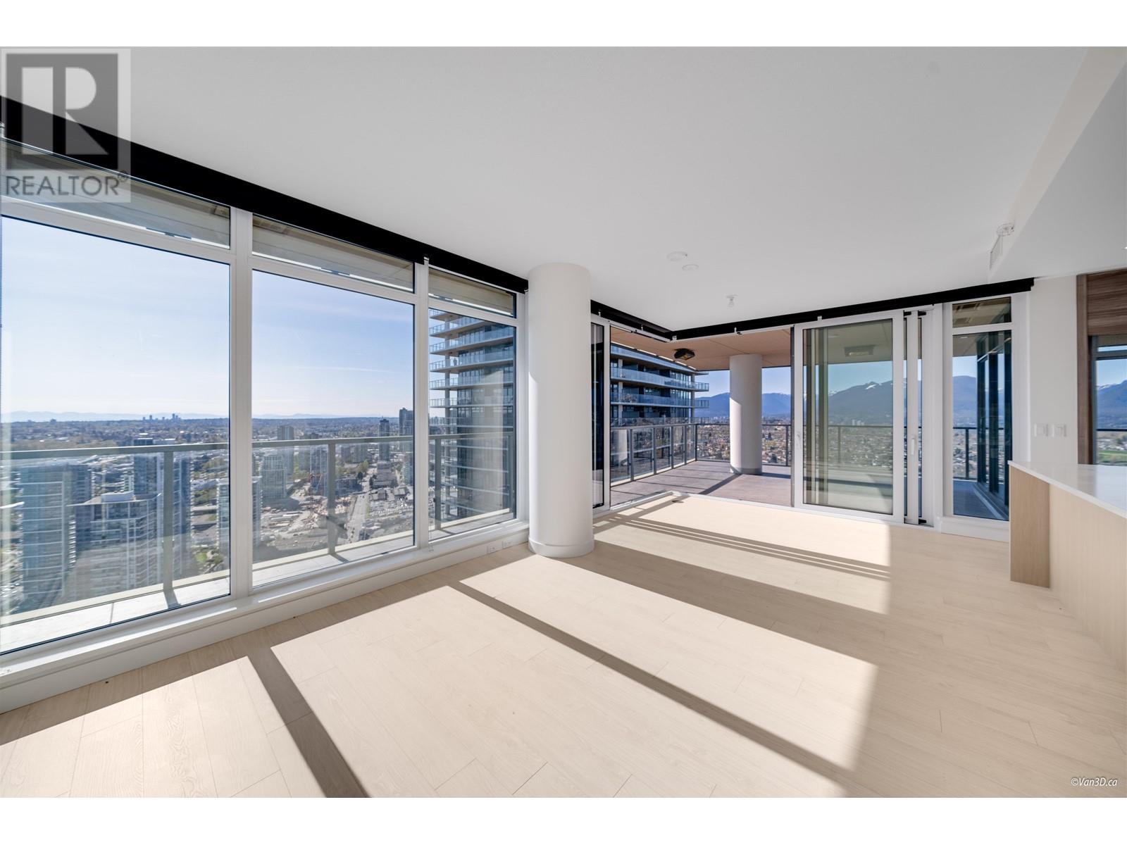 4890 Lougheed Highway Unit 4203, Burnaby, BC V5C 0N2
