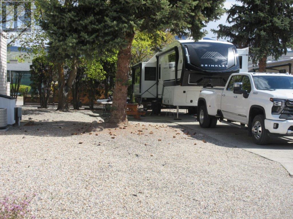 415 Commonwealth Road Unit 741, Kelowna, BC V4V 1P4