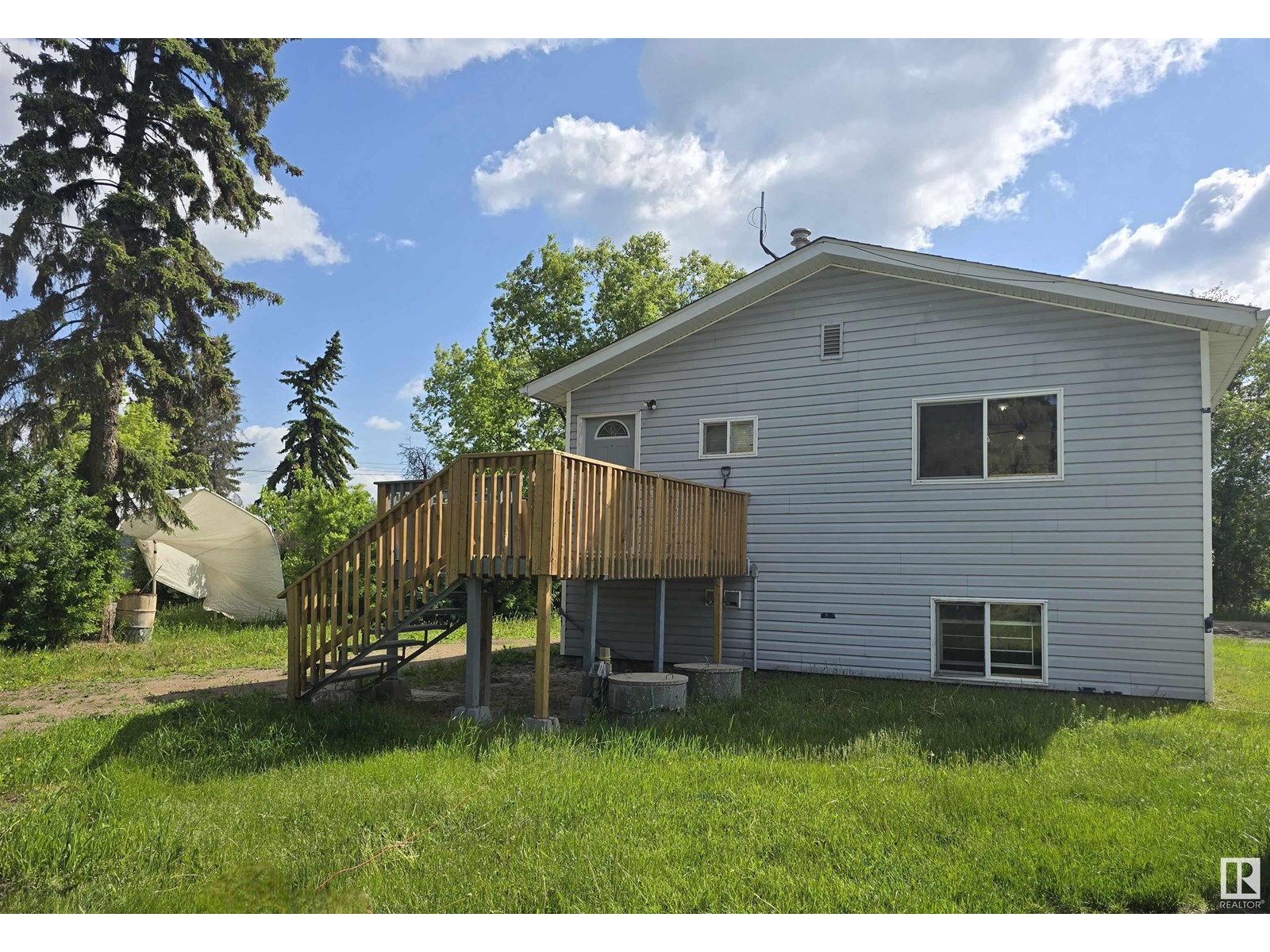 50 St Unit 4805, Pibroch, AB T7P 2P6
