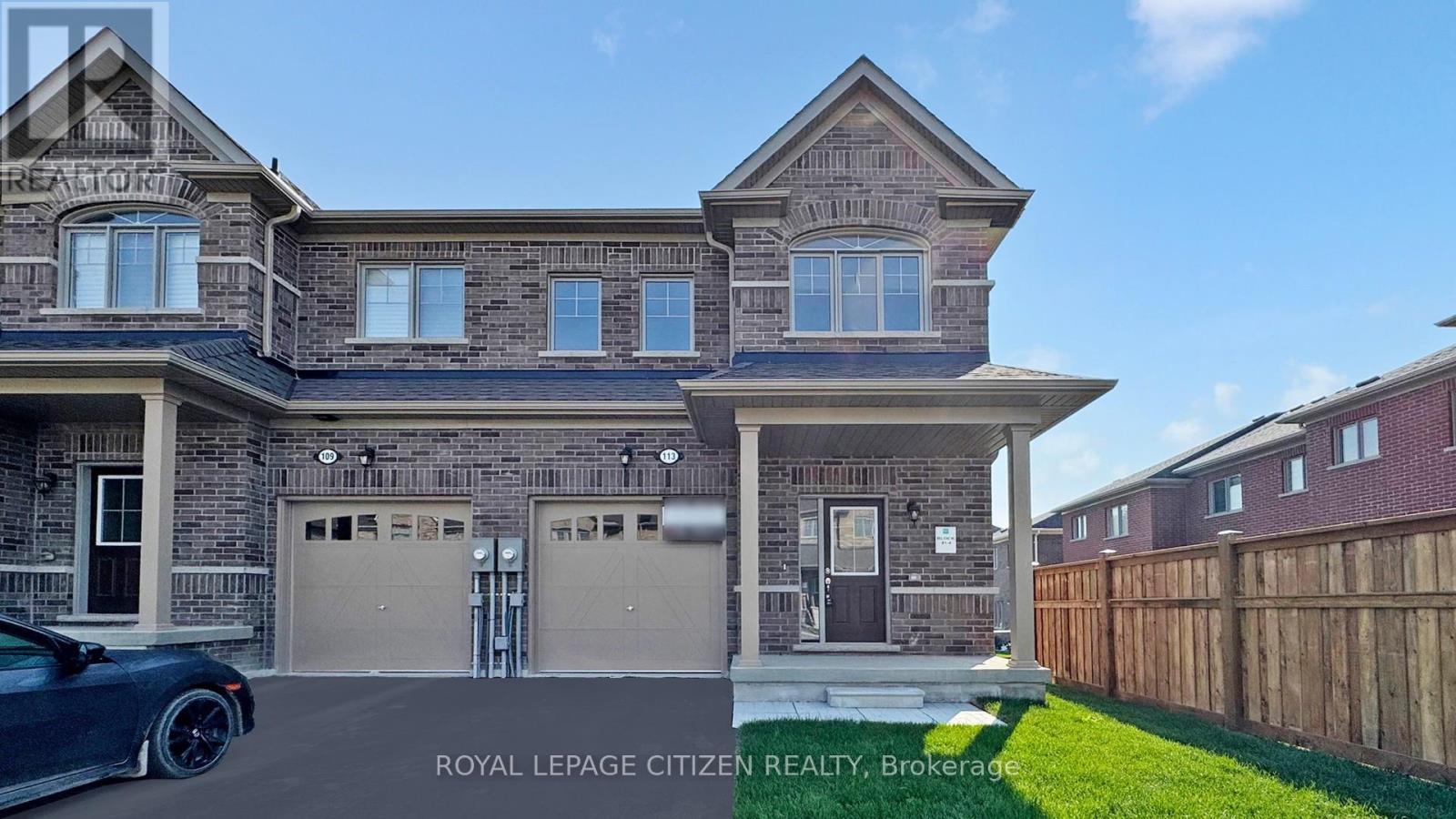 113 N Garden Blvd, Scugog, ON L9L 1B3