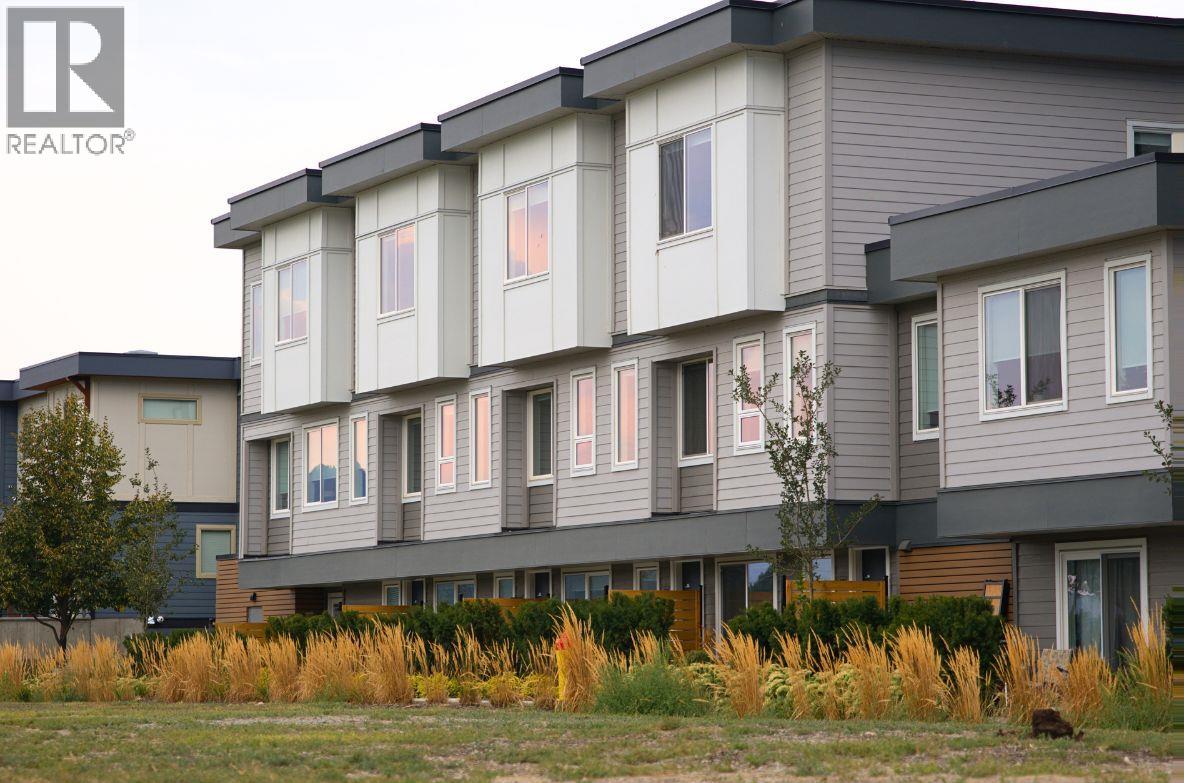 3642 Mission Springs Drive Unit 103c, Kelowna, BC V1W 0E1