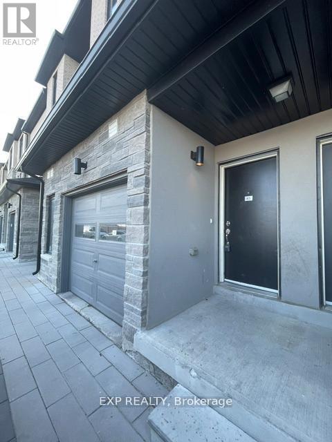 43 9440 The Gore Rd, Brampton, ON L6P 4P9