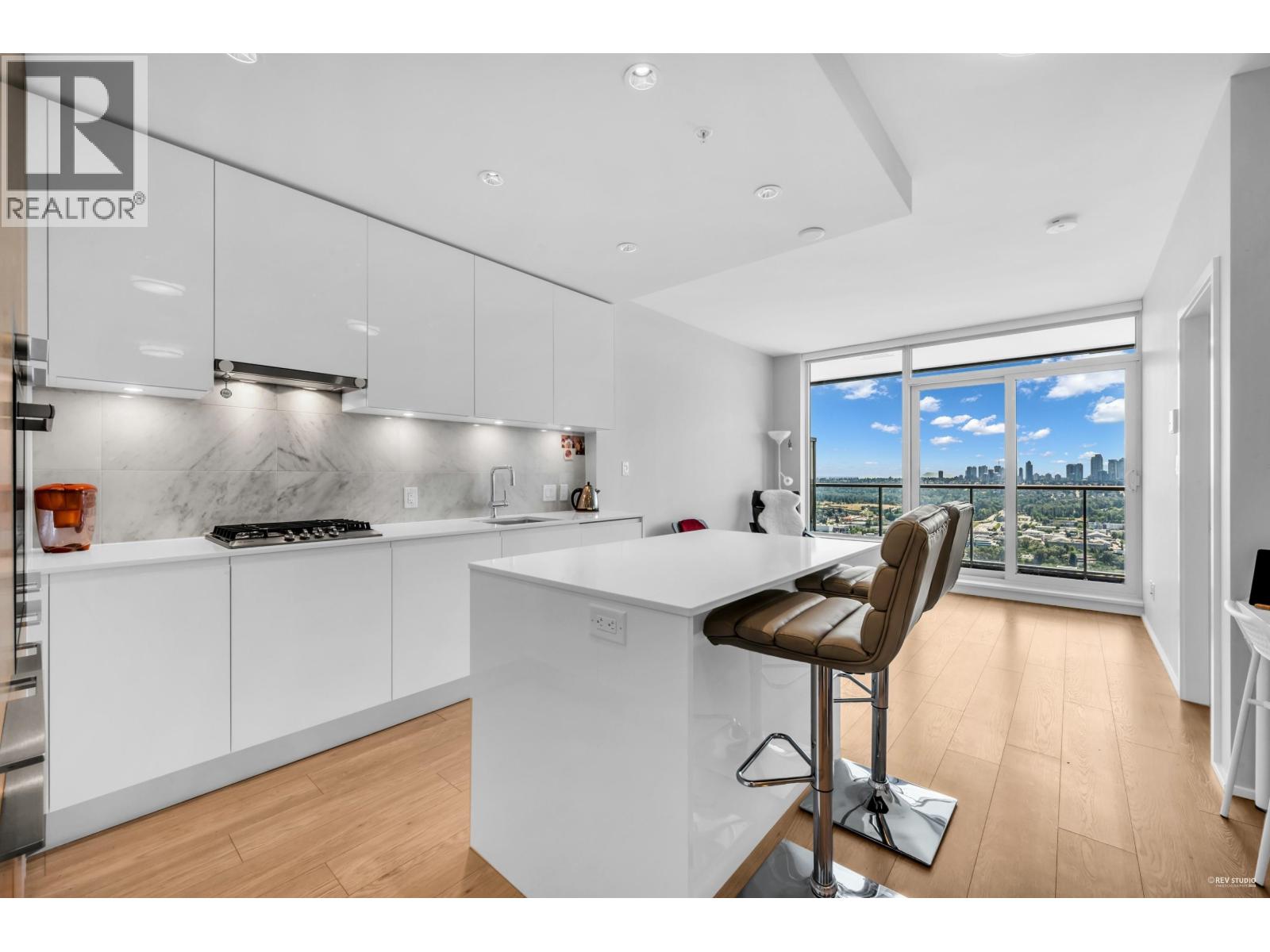 1955 Alpha Way Unit 4704, Burnaby, BC V5C 0K5