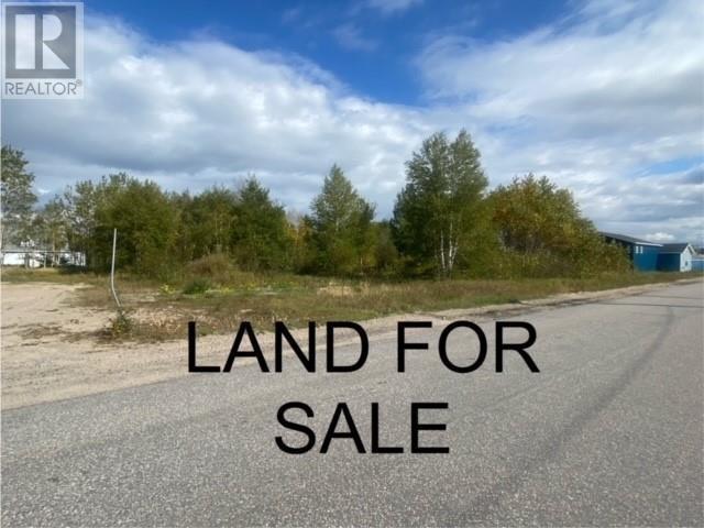 7 Ottawa Ave #-9, Happy Valley-Goose Bay, NL A0P 1S0