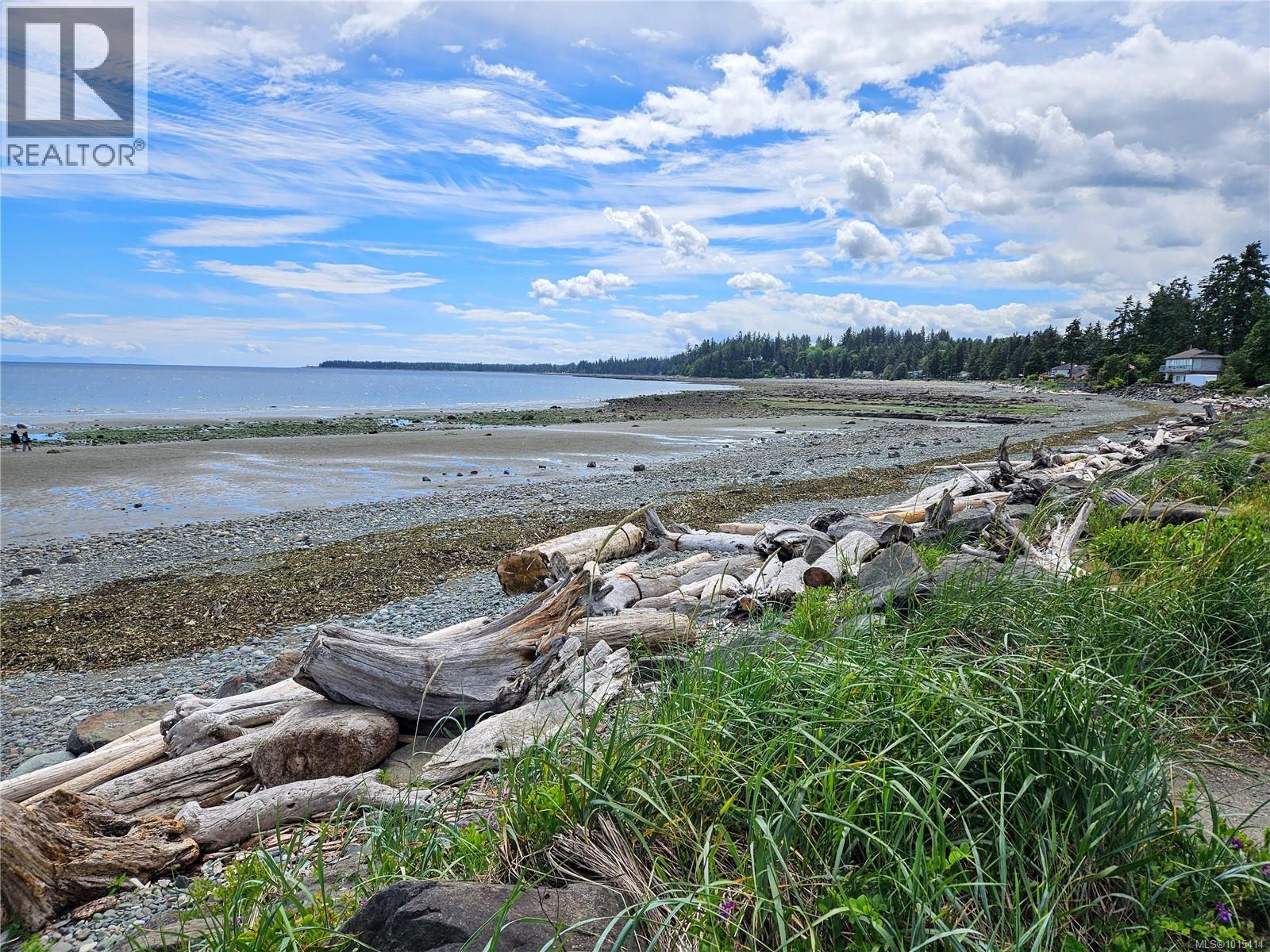 93 Lynnwood Rd, Campbell River, BC V9H 1G9