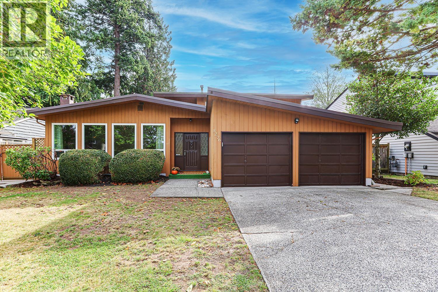 3 Avenue Unit 5276, Delta, BC V4M 1E7