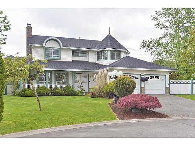 140 Street Unit 8182 #b, Surrey, BC V3W 8X3