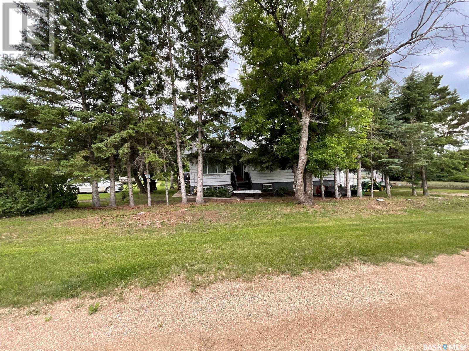 117 1 Street East St E, Invergordon Rm No. 430, SK S0K 4K0