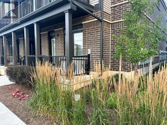182 Wheat Ln, Kitchener, ON N2R 1R7