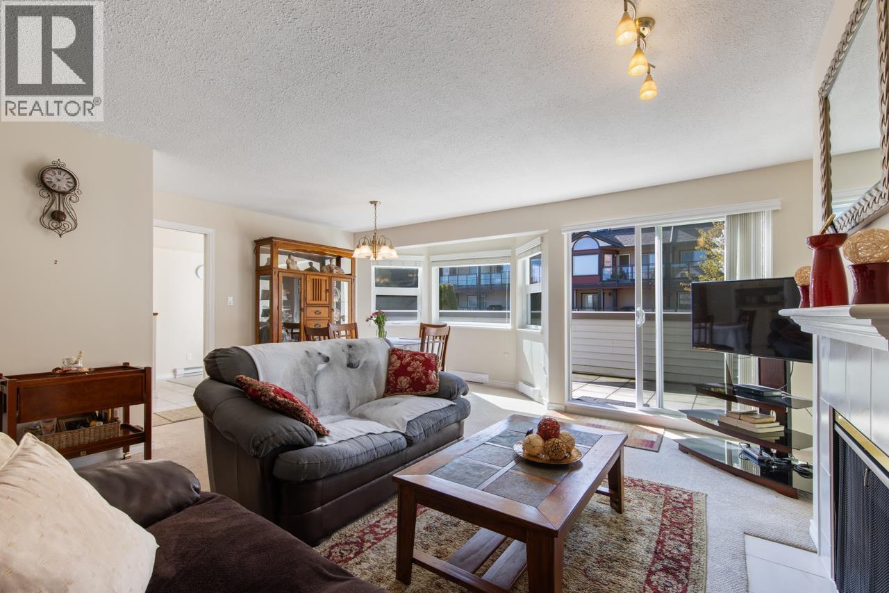 4885 53 Street Unit 202, Delta, BC V4K 2Z3