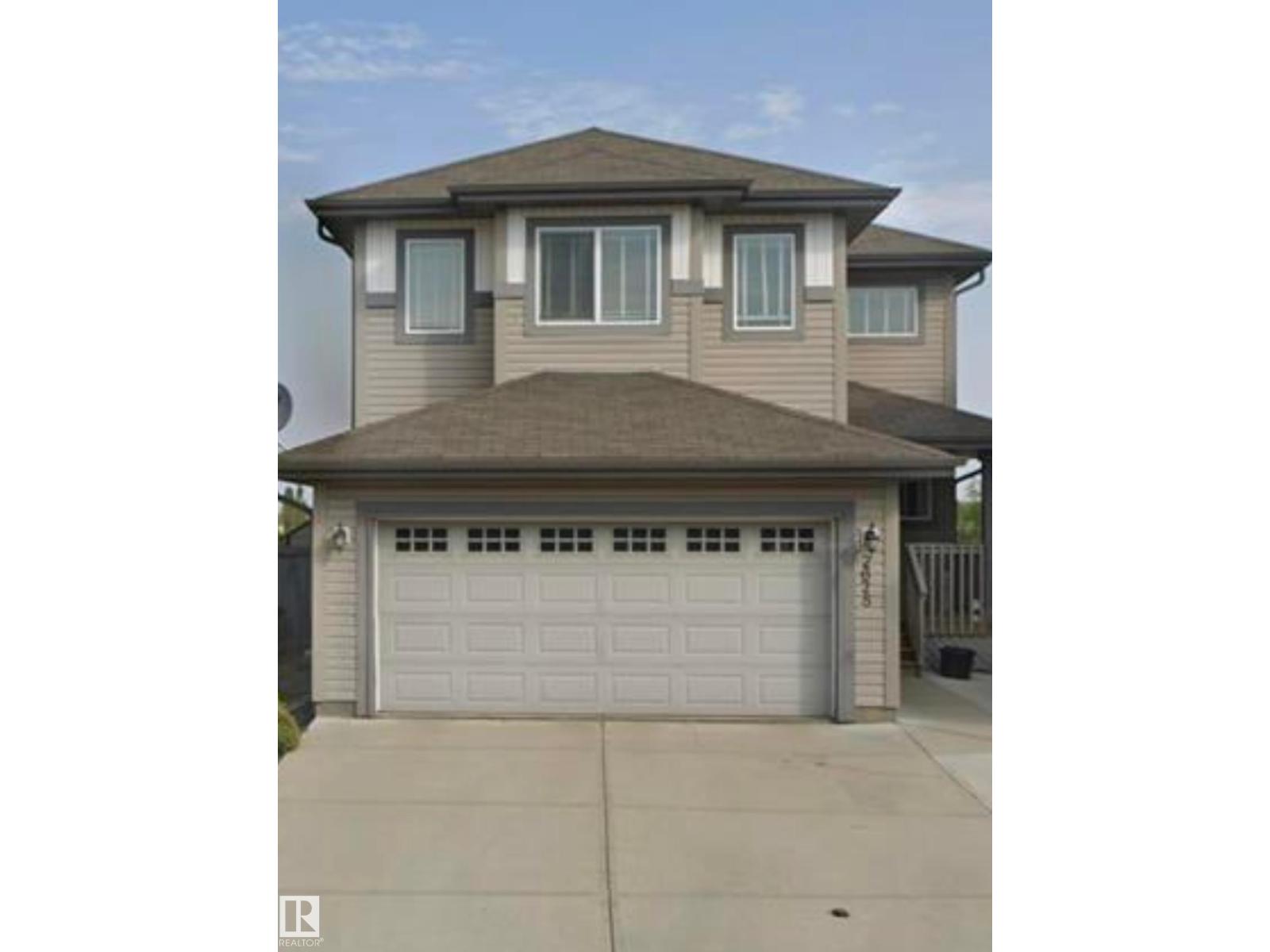 30 St Nw Unit 2628, Edmonton, AB T6T 0H6