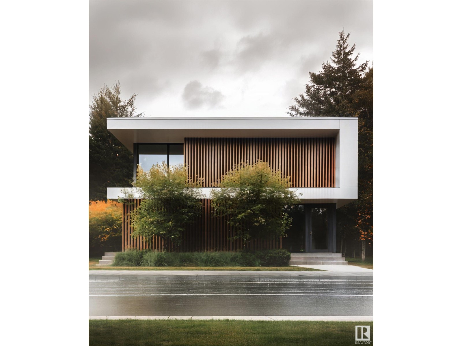 80 Av Nw Unit 7540, Edmonton, AB T6C 0S4