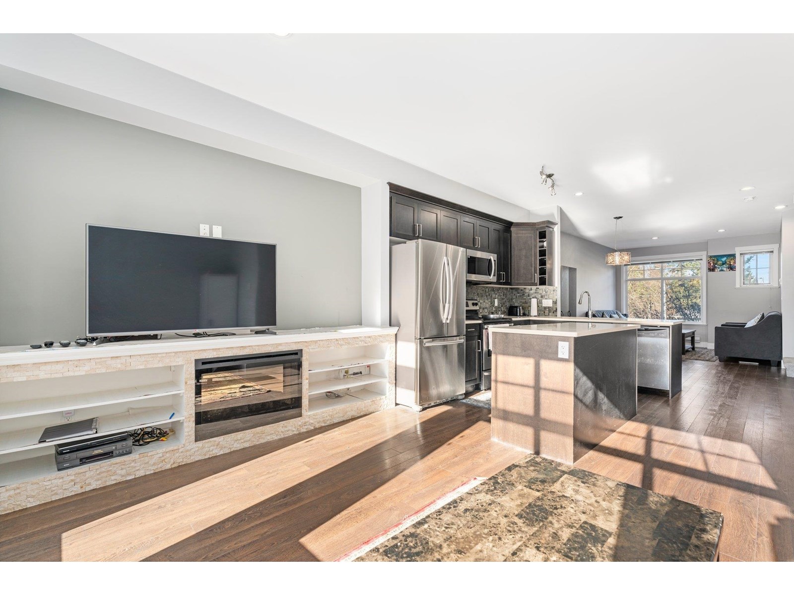 12775 63 Avenue Unit 41, Surrey, BC V3X 0E9