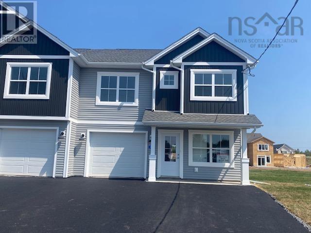 43 Jessome Ave #114b Ave #43, Lantz, NS B2S 0K5