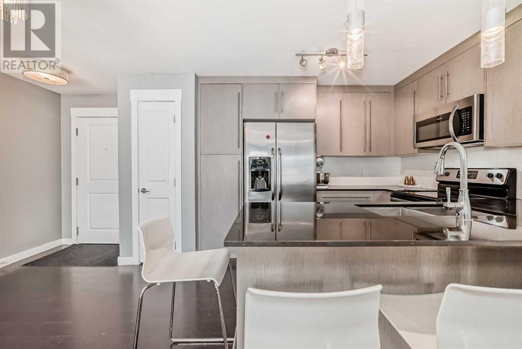11 Mahogany Row Se Unit 1113, Calgary, AB T3M 2L6