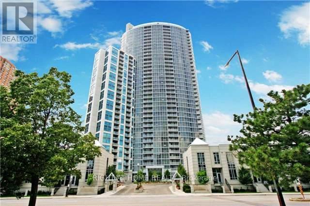 3505 83 Borough Dr, Toronto, ON M1P 5E4
