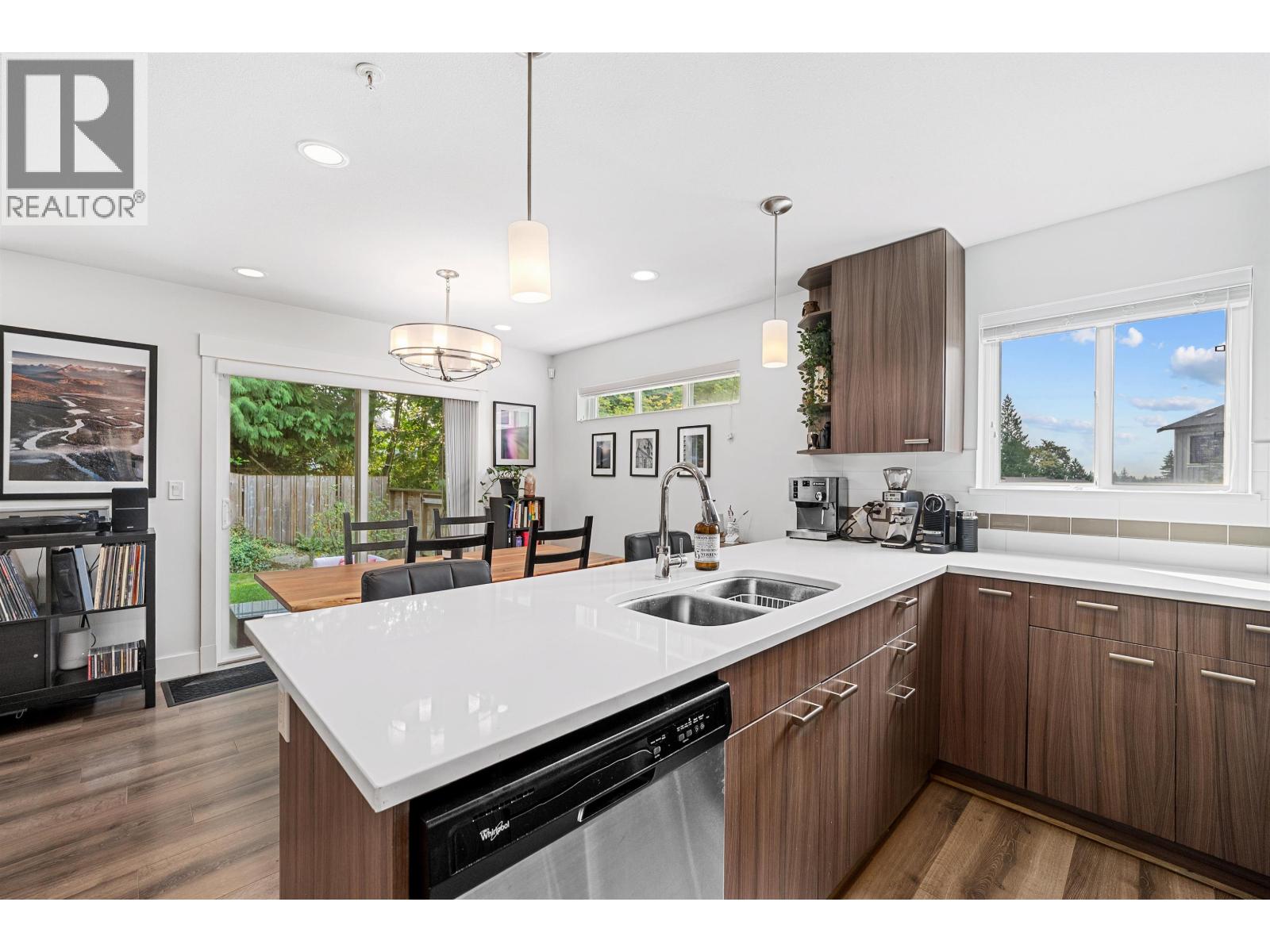 23651 132 Avenue Unit 34, Maple Ridge, BC V4R 0E9