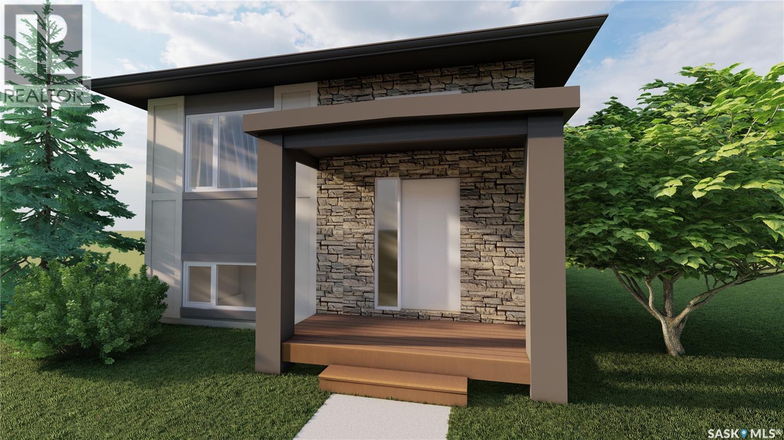 104 Stehwien St, Saskatoon, SK S7W 1M9