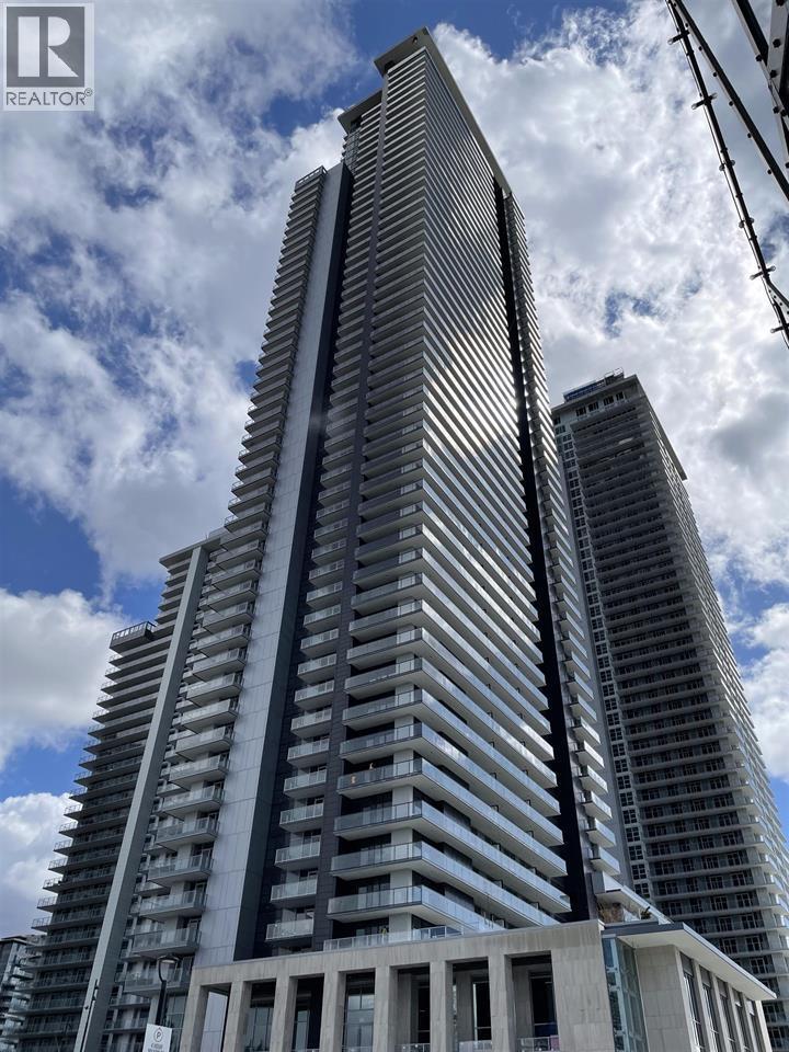 3809 Evergreen Place Unit 1410, Burnaby, BC V3J 0M1