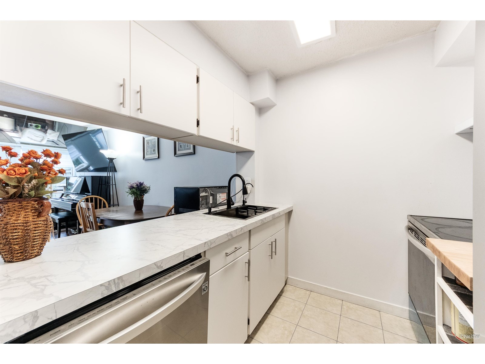 17714 60 Avenue Unit 84, Surrey, BC V3S 1V2