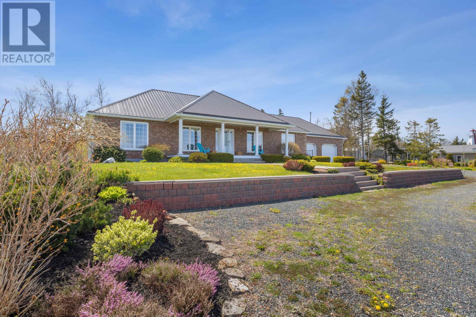 476 St Andrews Point Rd, Montague, PE C0A 1R0