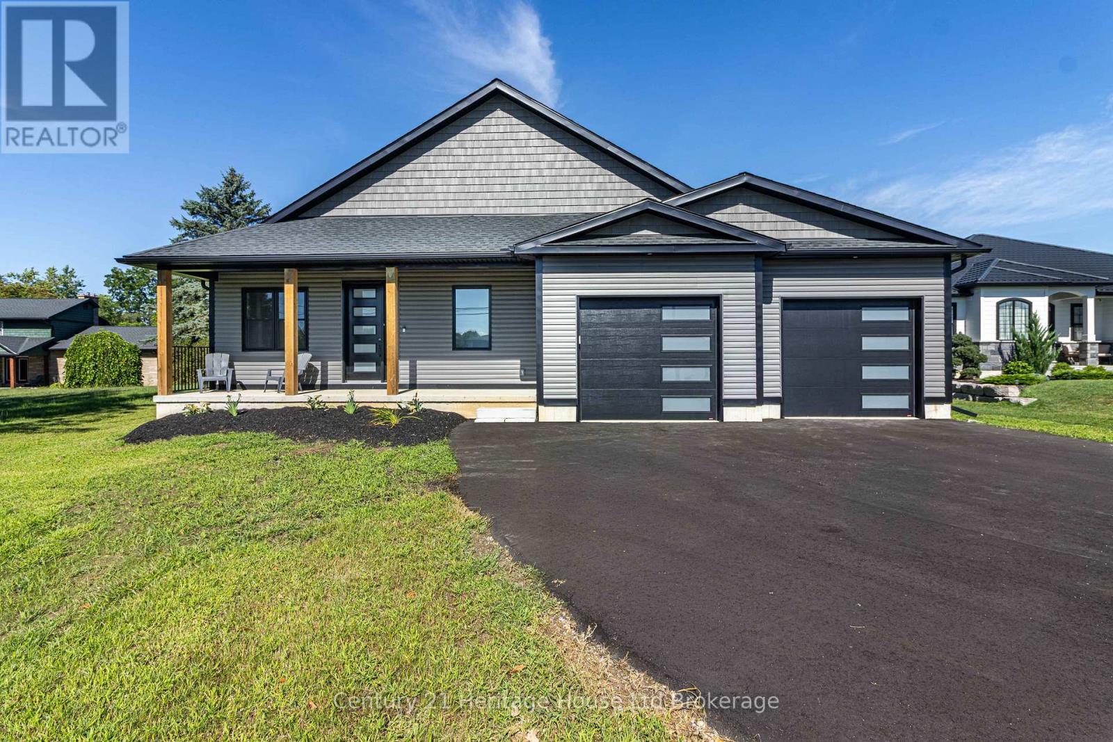 11651 Plank Rd, Bayham, ON N0J 1H0