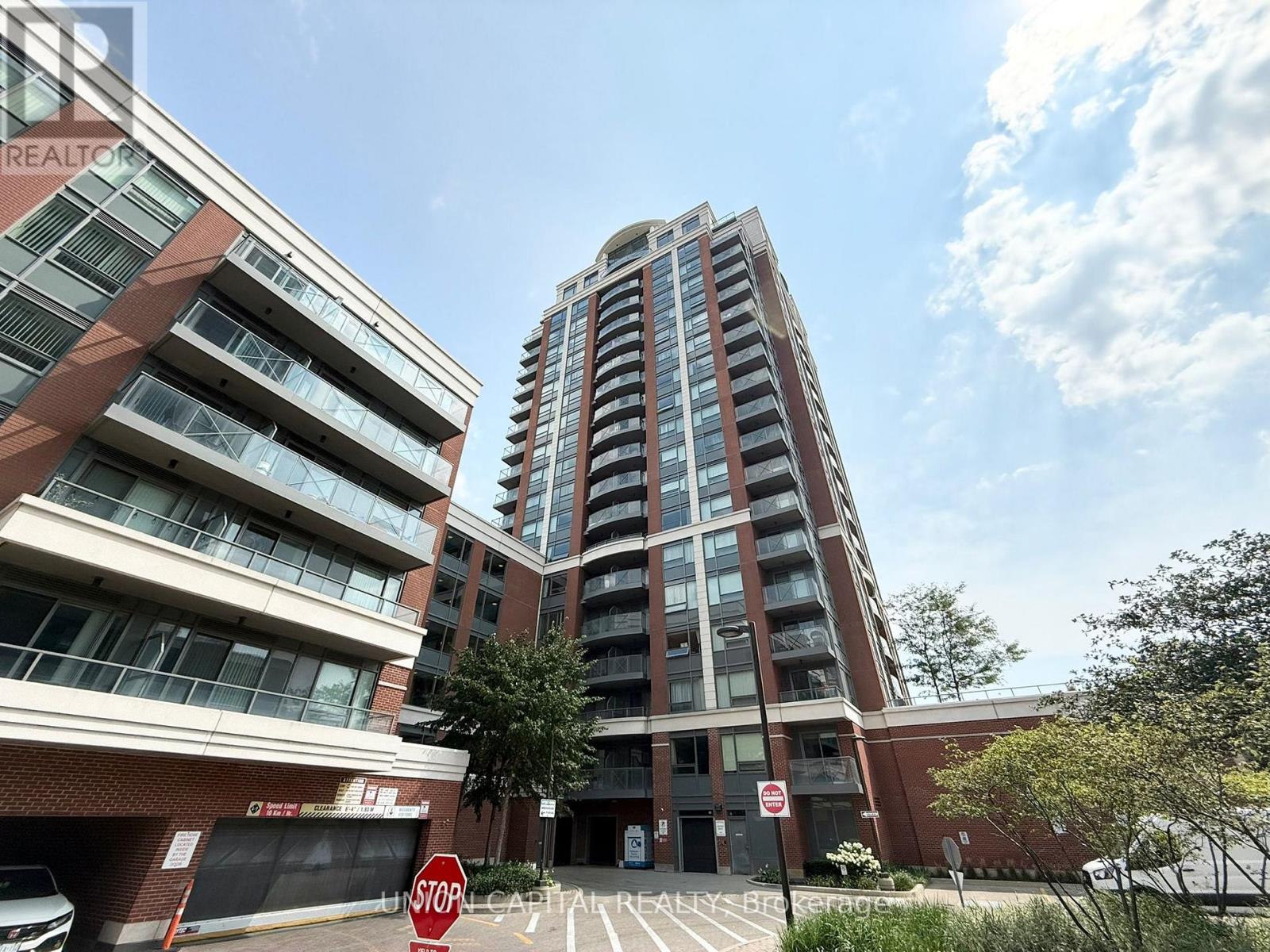 503 8200 Birchmount Rd, Markham, ON L3R 1L5